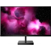Монитор Philips 276C8/00 фото 1